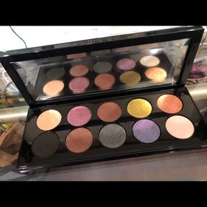 Pat McGrath Labs I